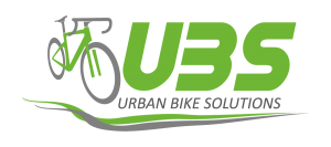 Urban Bike Solutions d.o.o.